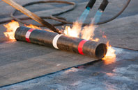 free Red House Common roof quotes