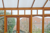 free Red House Common conservatory insulation quotes