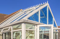 Red House Common conservatory roof repairs