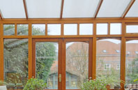 free Red House Common conservatory roof repair quotes