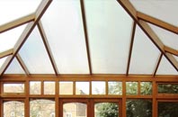 Red House Common conservatory repair companies