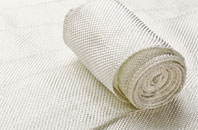 Red House Common fibreglass roofing repairs