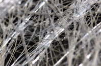 free Red House Common fibreglass roof repair quotes