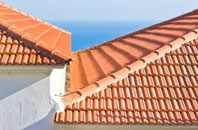 free Red House Common roof tile quotes