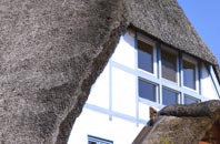 find rated Red House Common thatchers